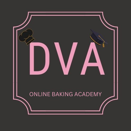 DVA Online Baking Academy