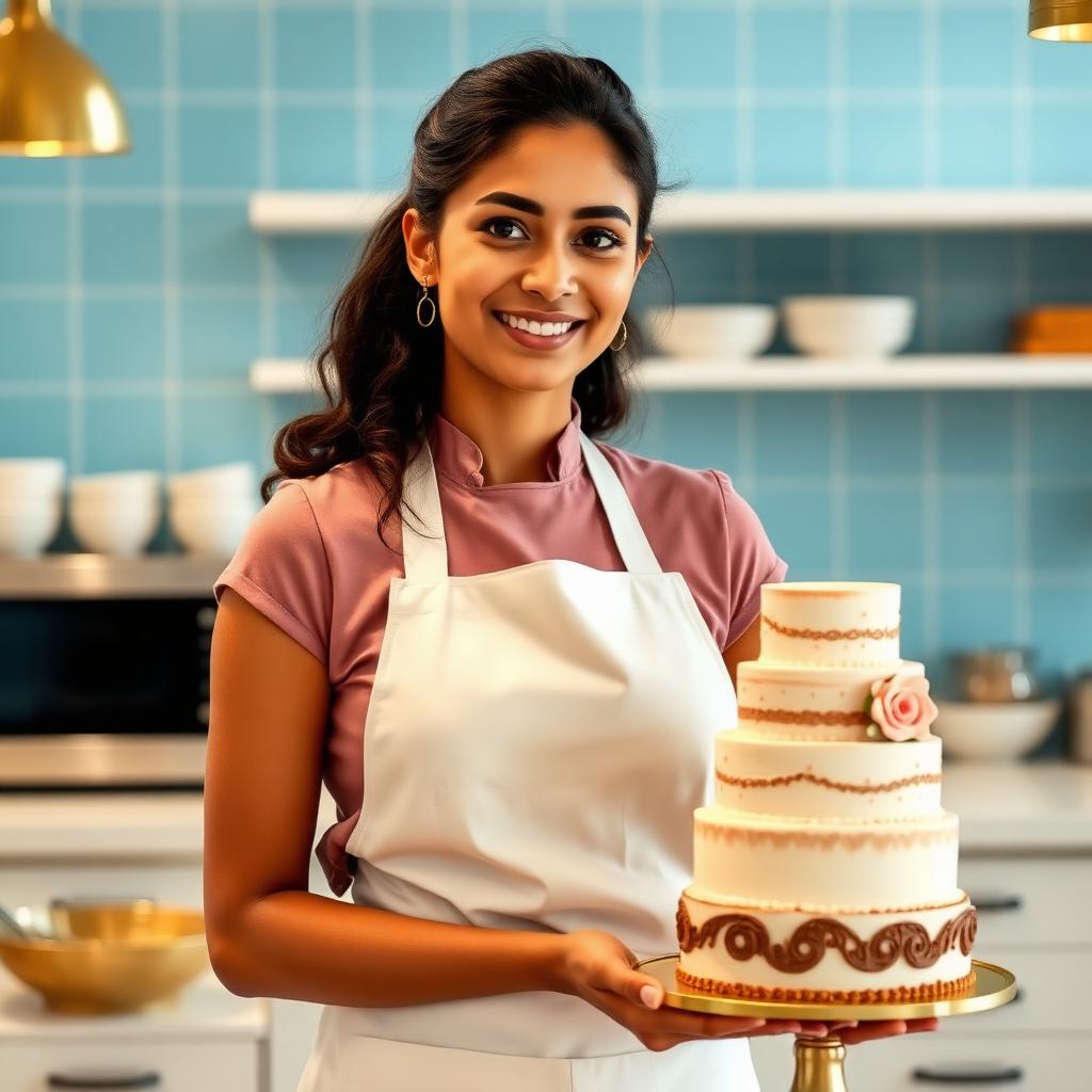 100+ Exclusive Recipes